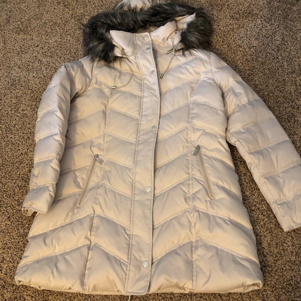 Women’ winter jacket